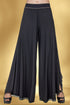 Pantalon jerse CTN-61